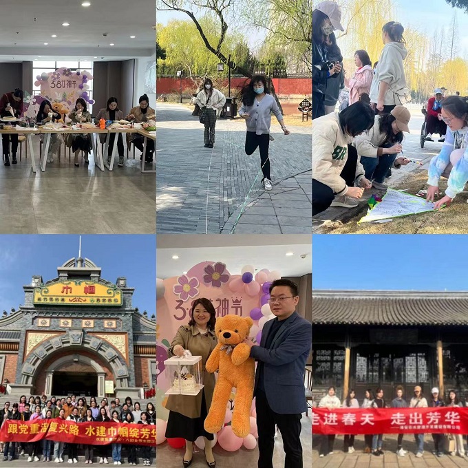46c0321da6798783347e5e561d87dad.jpg