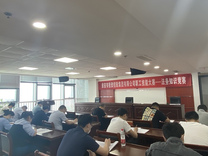 微信圖片_20230518094247.jpg 微信圖片_20230518094247.jpg