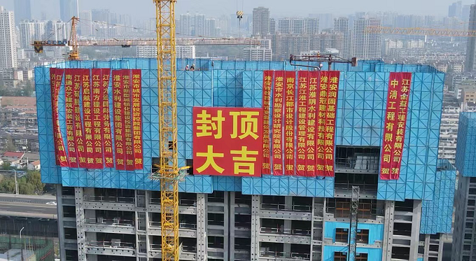 圖片1 - 副本.png 圖片1 - 副本.png