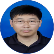 圖片1.png 圖片1.png