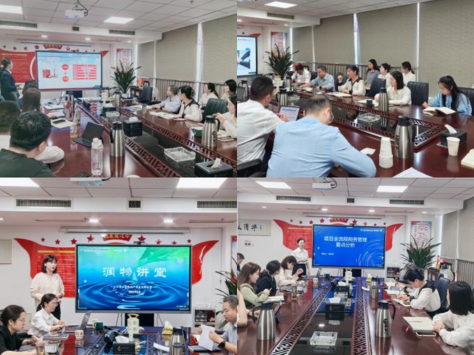 d64caba520719722bb86775b0631fce.jpg d64caba520719722bb86775b0631fce.jpg