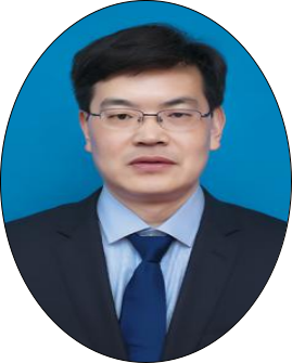 圖片1.png 圖片1.png