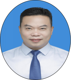 圖片1.png 圖片1.png